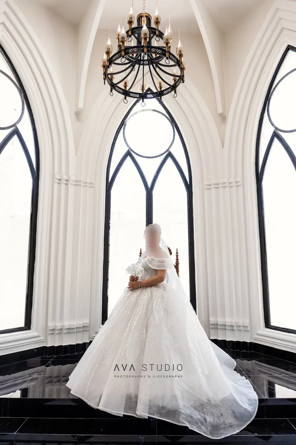 آتلیه عروس.فرمالیته.عمارت عکاسی و فیلمبرداری|خدمات پذیرایی، مراسم|اراک, |دیوار