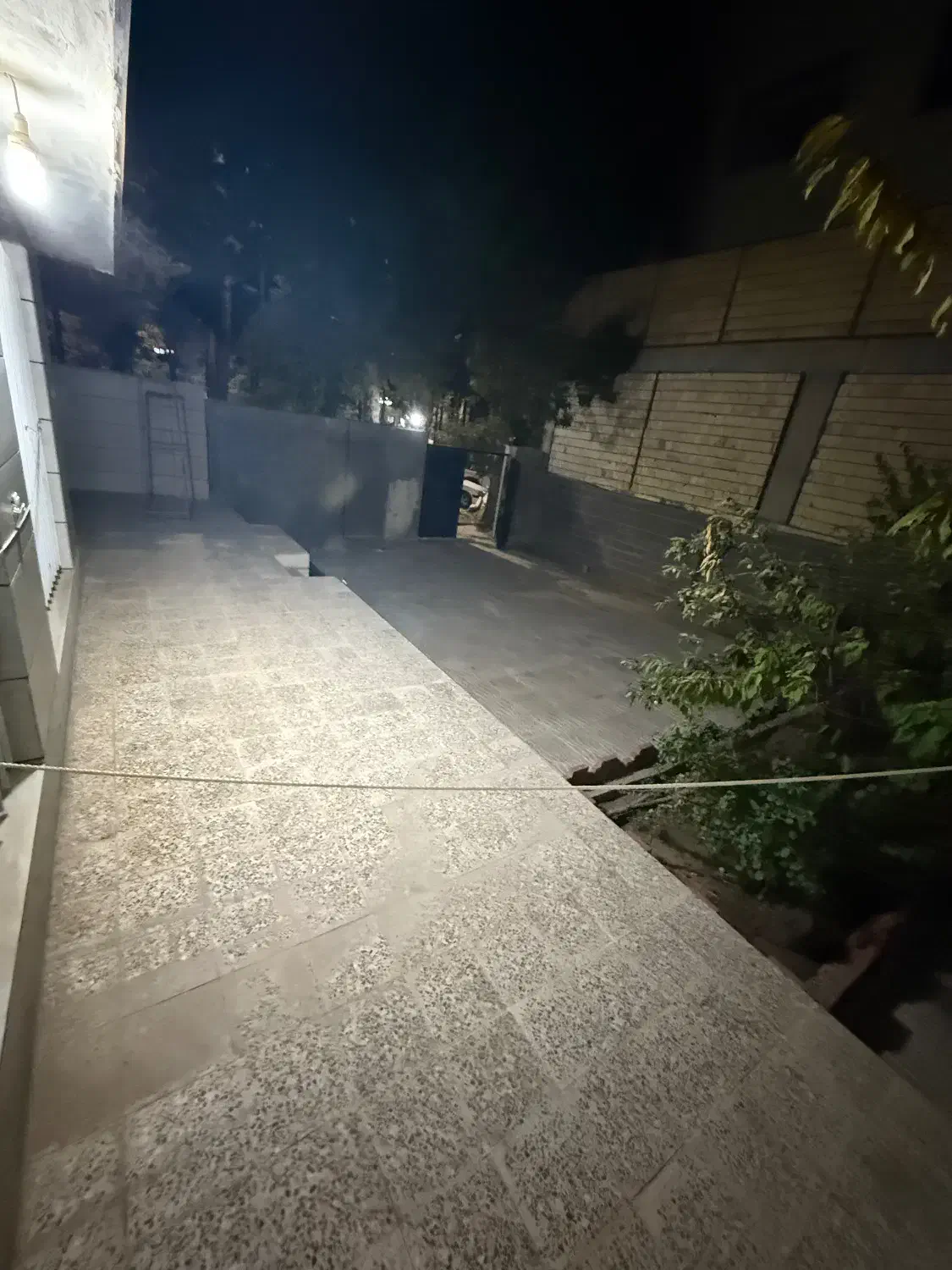 اجاره ویلایی ۳۰۰ متری محدوده راهنمایی|اجارهٔ خانه و ویلا|یاسوج, |دیوار