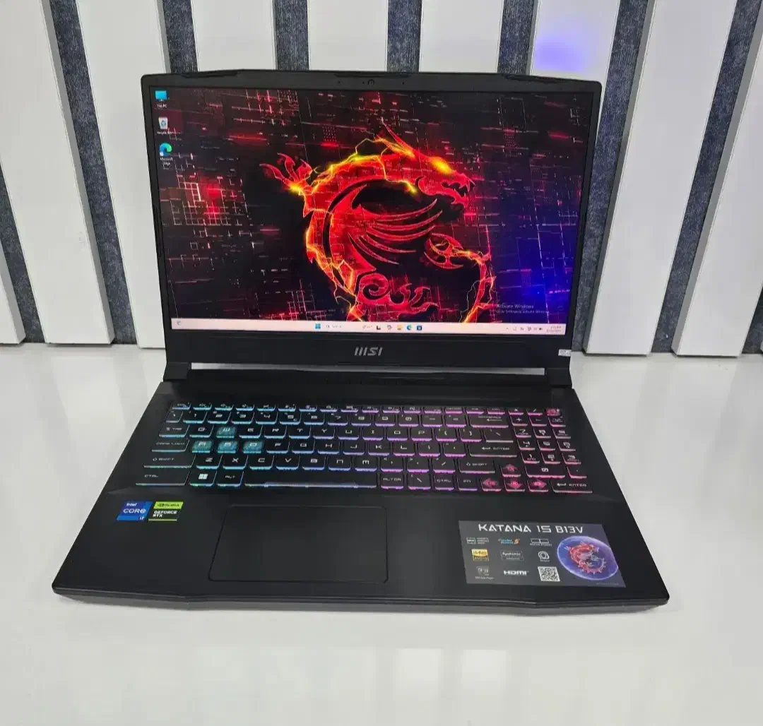 دنیای لپ تاپ|رایانه همراه|کرج, اصفهانی‌ها|دیوار