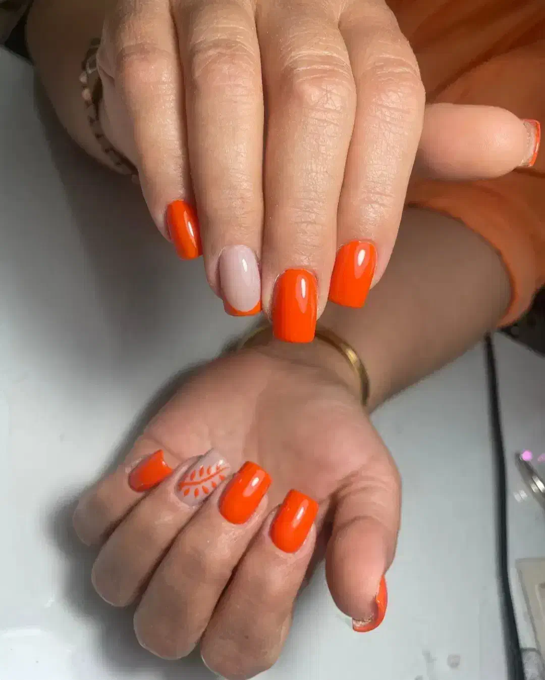 ترمیم پودر۱۸۵ تومن شهرک ولیعصر خیابان یاران|خدمات آرایشگری و زیبایی|تهران, شهرک ولیعصر جنوبی|دیوار