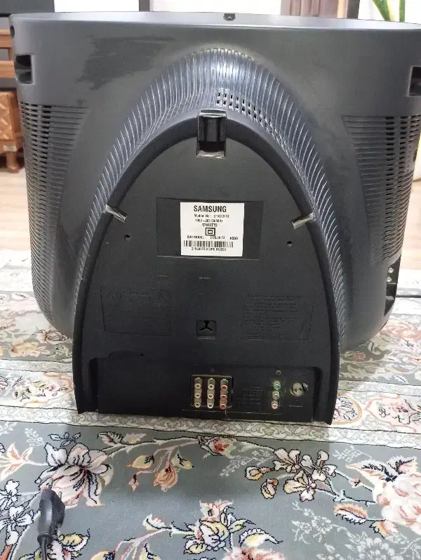 تلویزیون|تلویزیون و پروژکتور|فیروزآباد (فارس), |دیوار