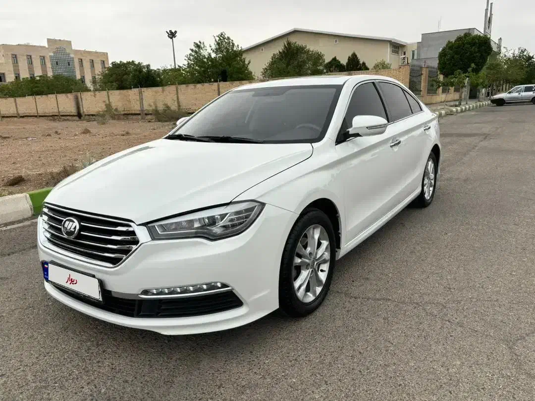 لیفان ۸۲۰ مدل ۹۵|خودرو سواری و وانت|شهریار, شهریار|دیوار