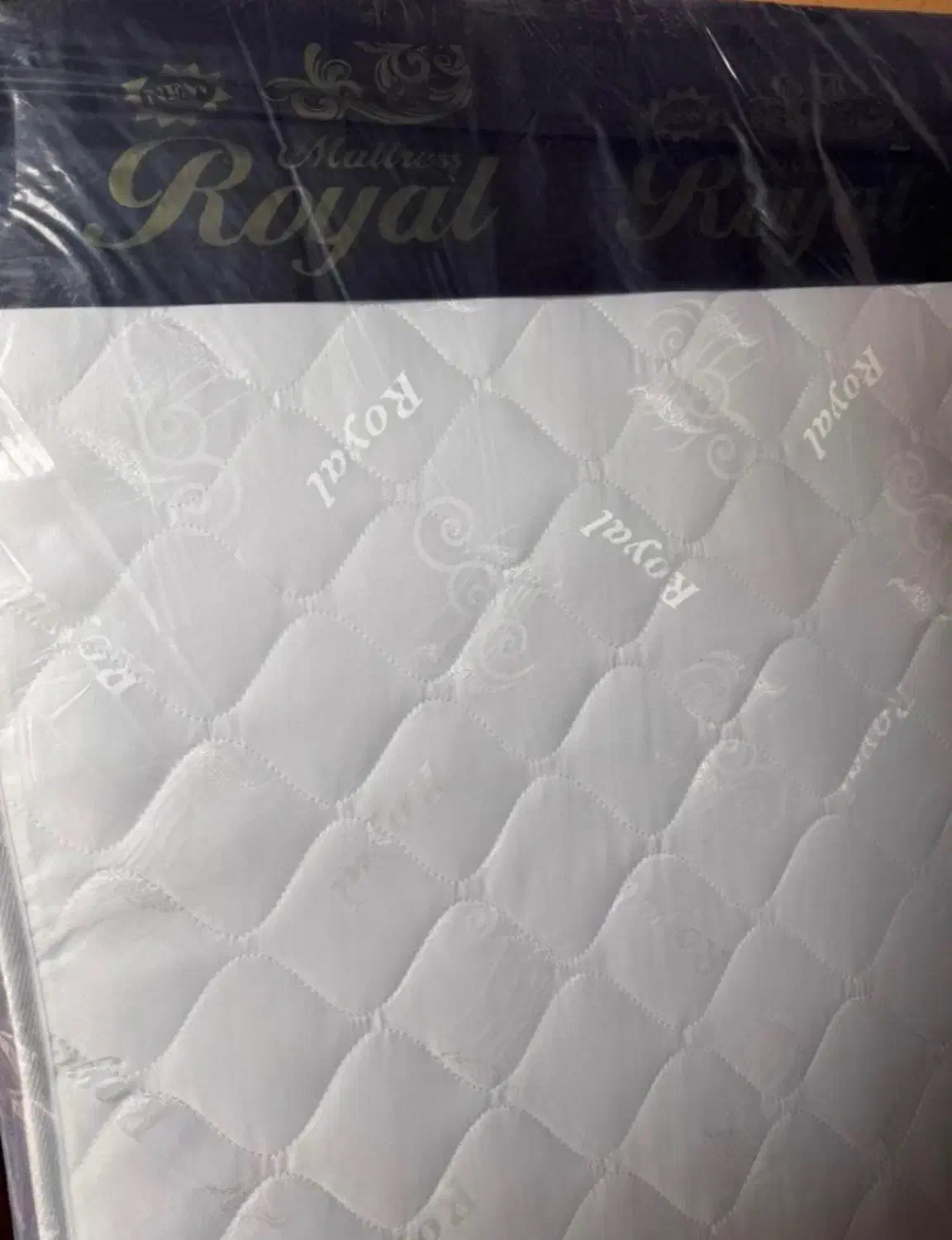 تشک مخصوص کمردرد|تشک تختخواب|آمل, |دیوار