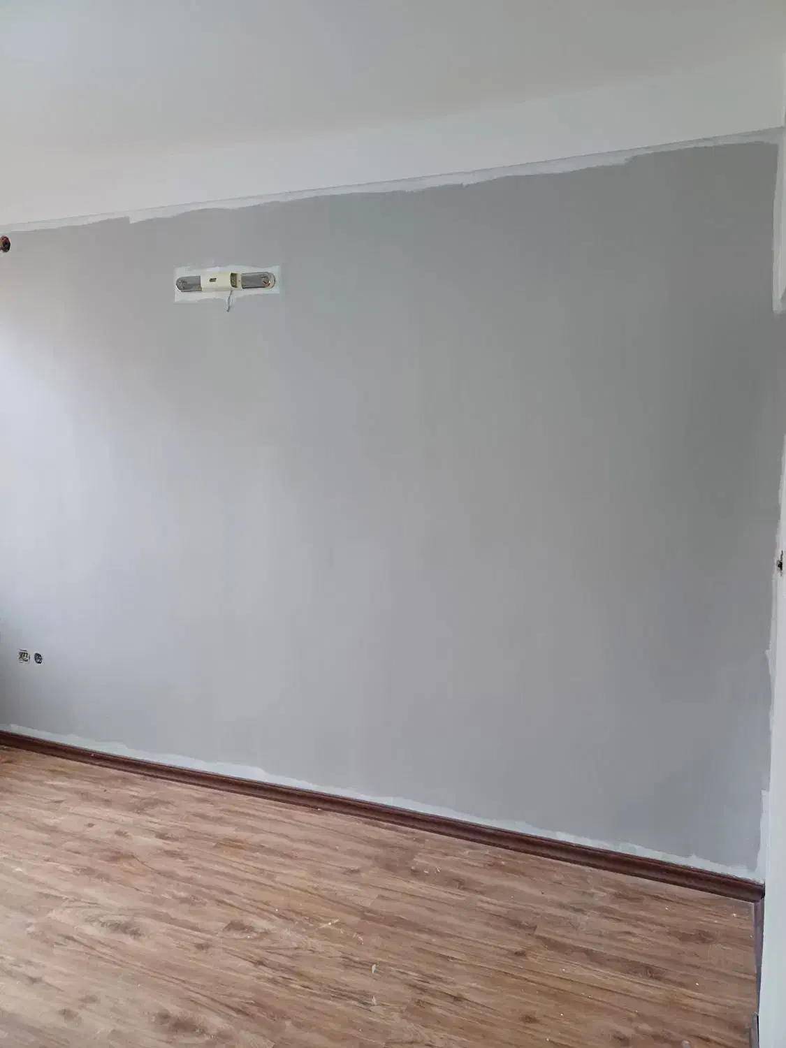 نقاشی ساختمان پارس|خدمات پیشه و مهارت|مشهد, شهرک رازی (شهرک غرب)|دیوار