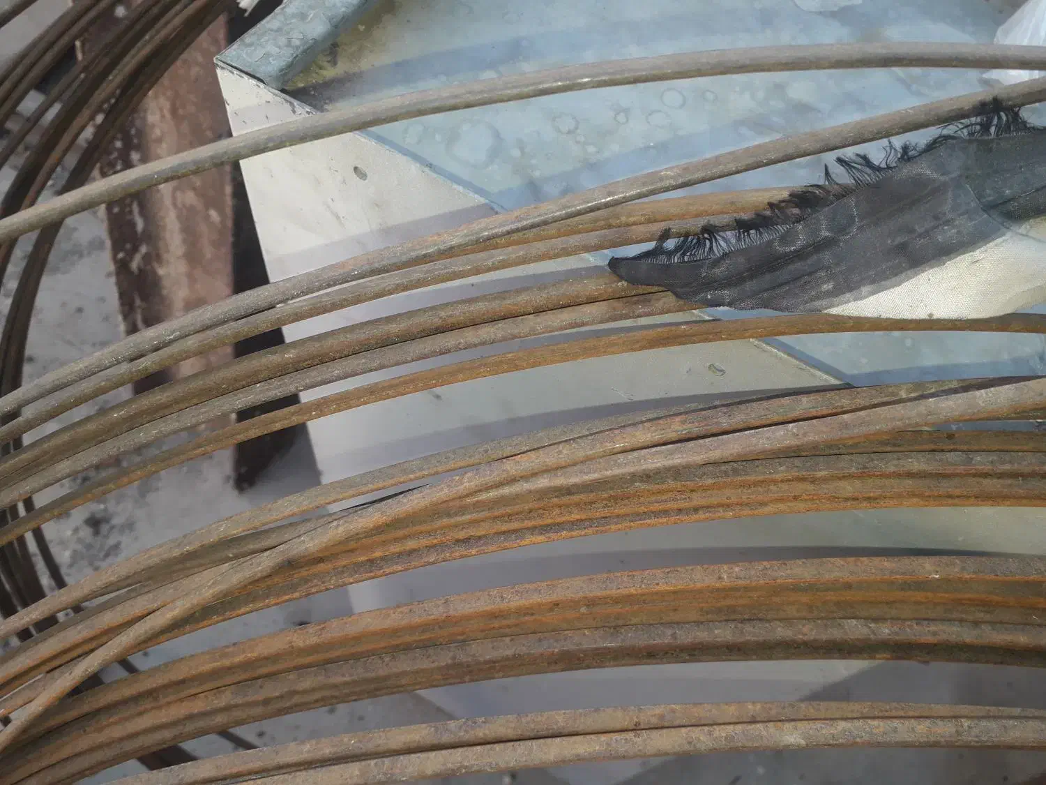 فنر چادرمسافزتی|کوهنوردی و کمپینگ|بهرمان, |دیوار