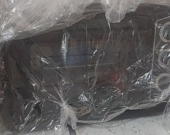 توستر|اجاق گاز و لوازم برقی پختوپز|کرج, چمران|دیوار