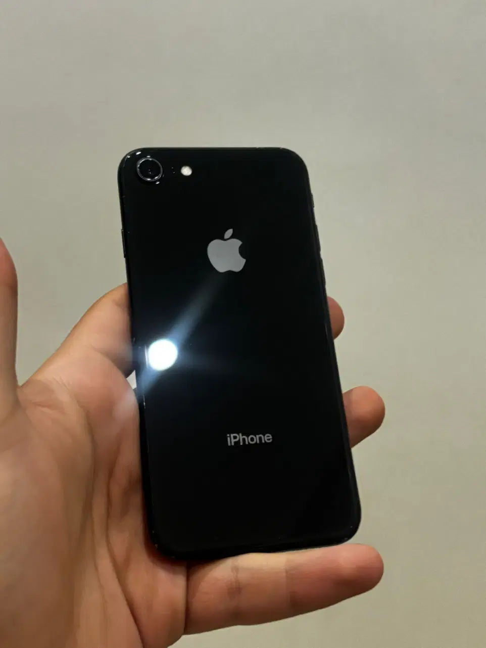 iPhone SE2022|موبایل|تهران, مشیریه|دیوار