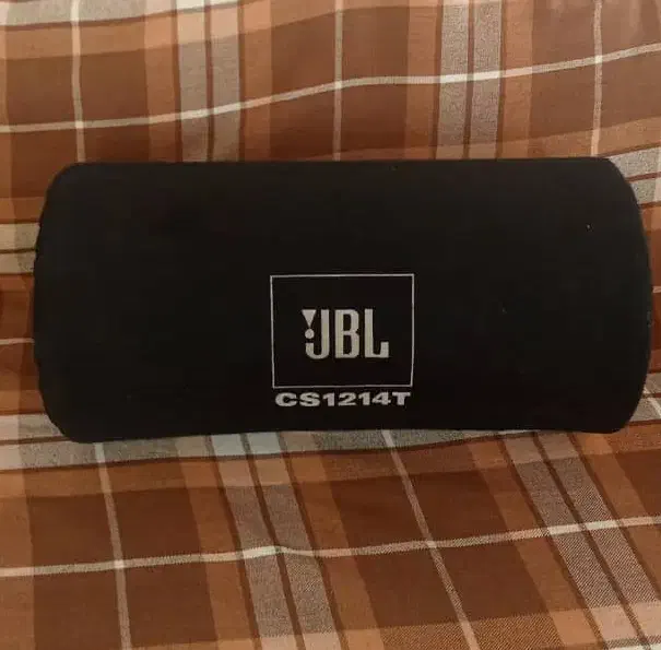 ساب  TS-300D4 1400W MAX+ ساب باکس JBL|صوتی و تصویری|مرودشت, سهل‌آباد|دیوار