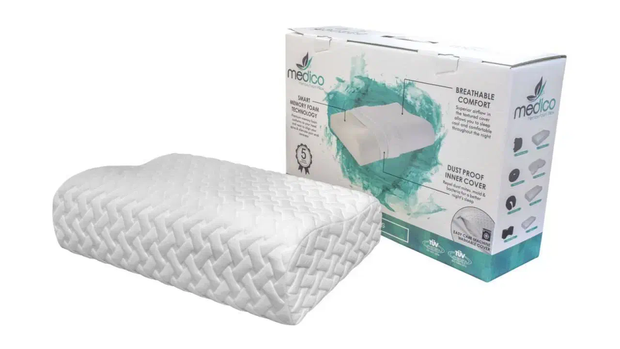 تولید تخت بیمارستانی و کلینیک زیبایی|آرایشی، بهداشتی، درمانی|تهران, اباذر|دیوار