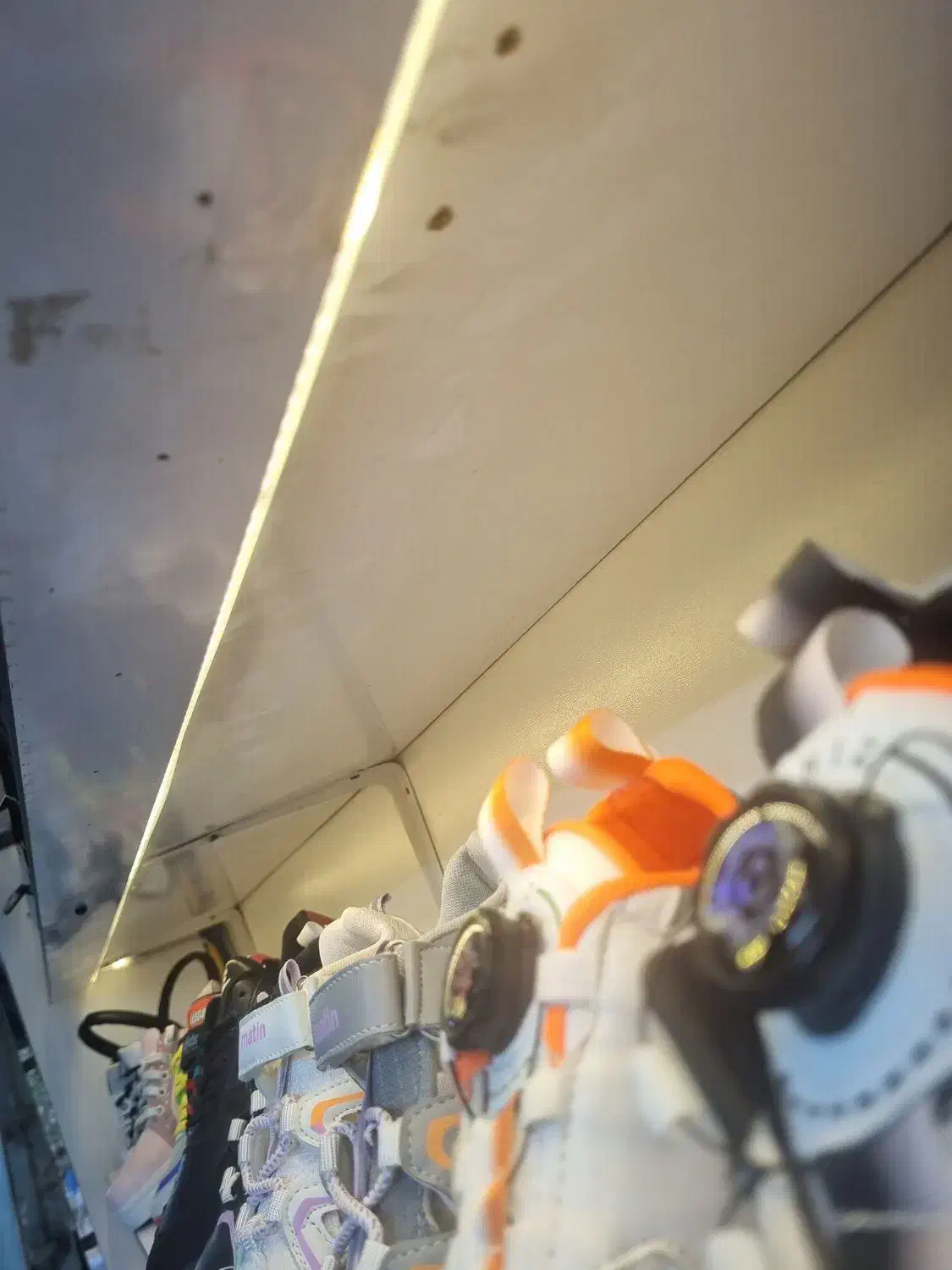 فروش الی ای دی|لامپ و چراغ|بجنورد, |دیوار