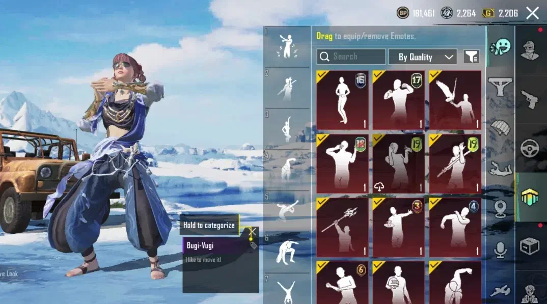 اکانت پابجی|کنسول، بازی ویدئویی و آنلاین|اشنویه, |دیوار