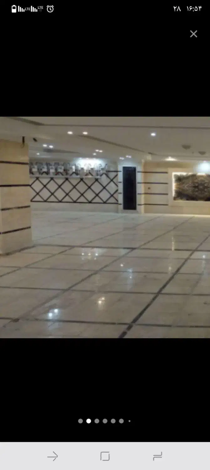 پیش فروش آپارتمان. آپارتمان محک|پیشفروش املاک|دماوند, گیلاوند|دیوار