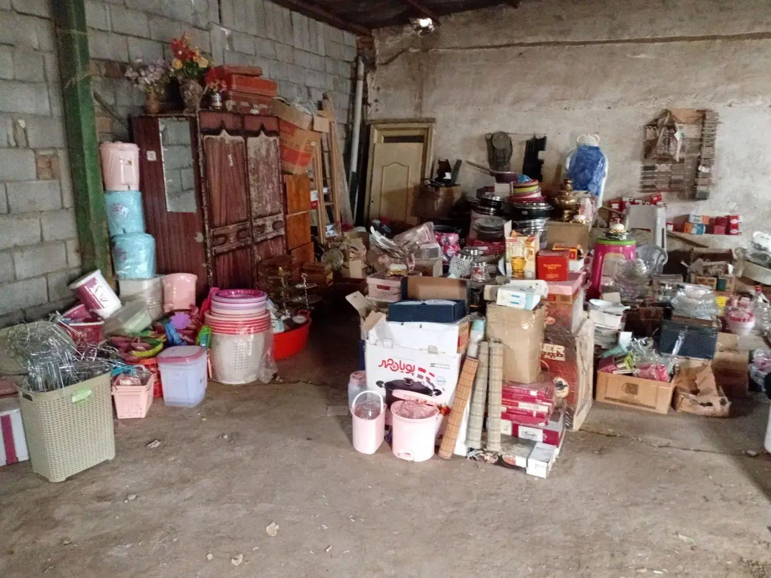 لوازم خانگی|اجاق گاز و لوازم برقی پختوپز|اردبیل, |دیوار