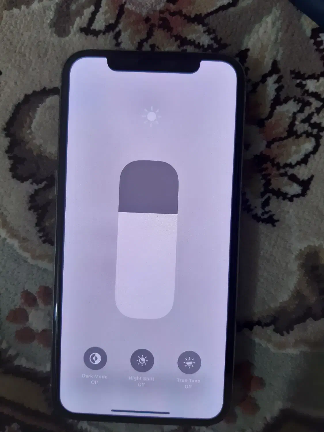 آیفون11pro|موبایل|کرمانشاه, |دیوار