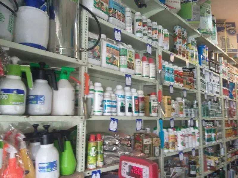 سم پاشی موریانه سوسک ساس سم پاشی موش|خدمات نظافت|اصفهان, شاهزید|دیوار