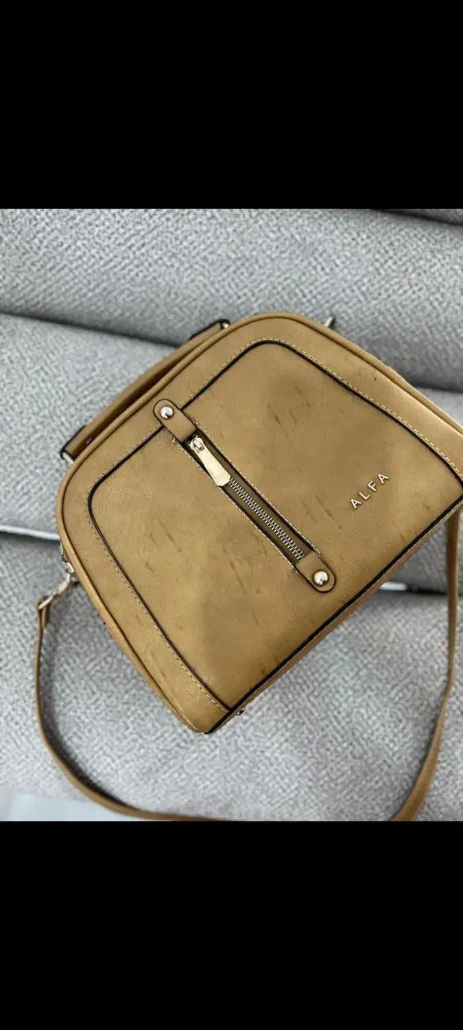 کیف زنانه|کیف، کفش، کمربند|برازجان, |دیوار