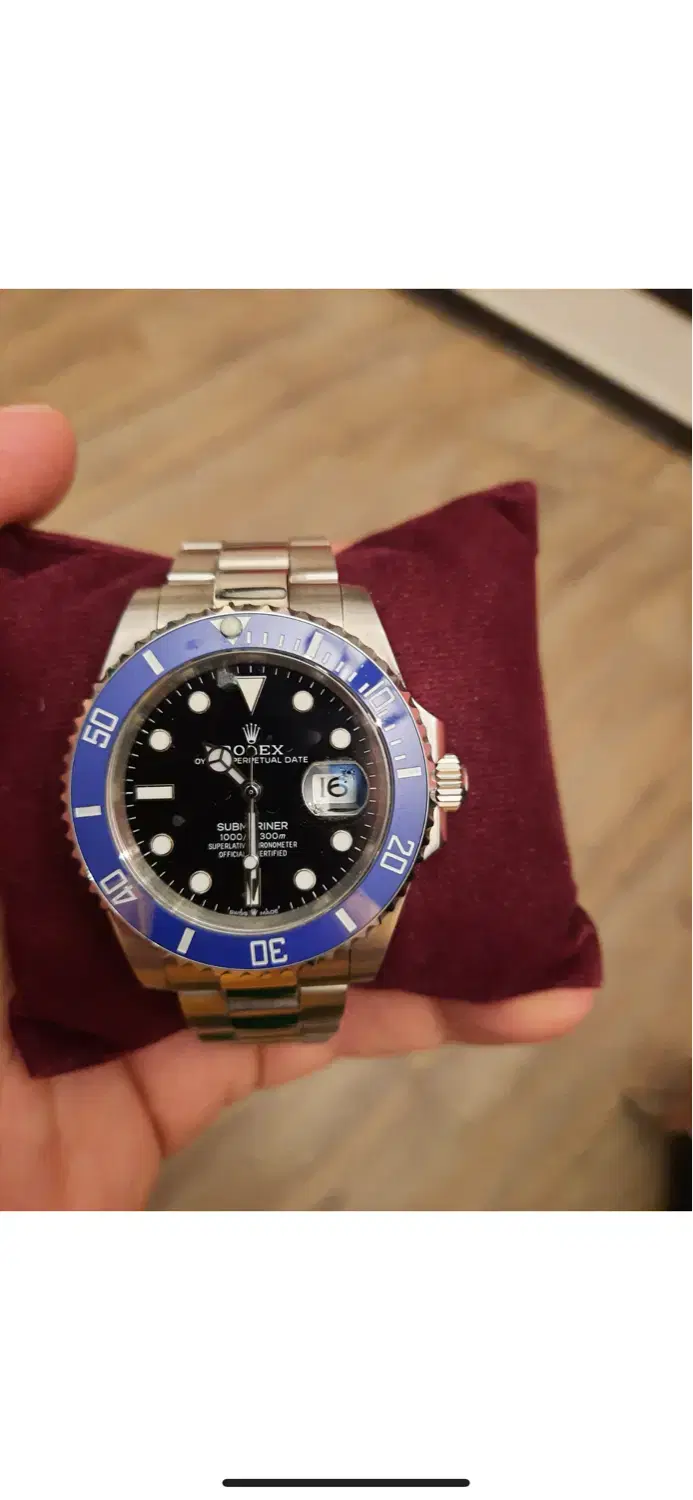 ساعت oris casio rolex ap|ساعت|تهران, الهیه|دیوار