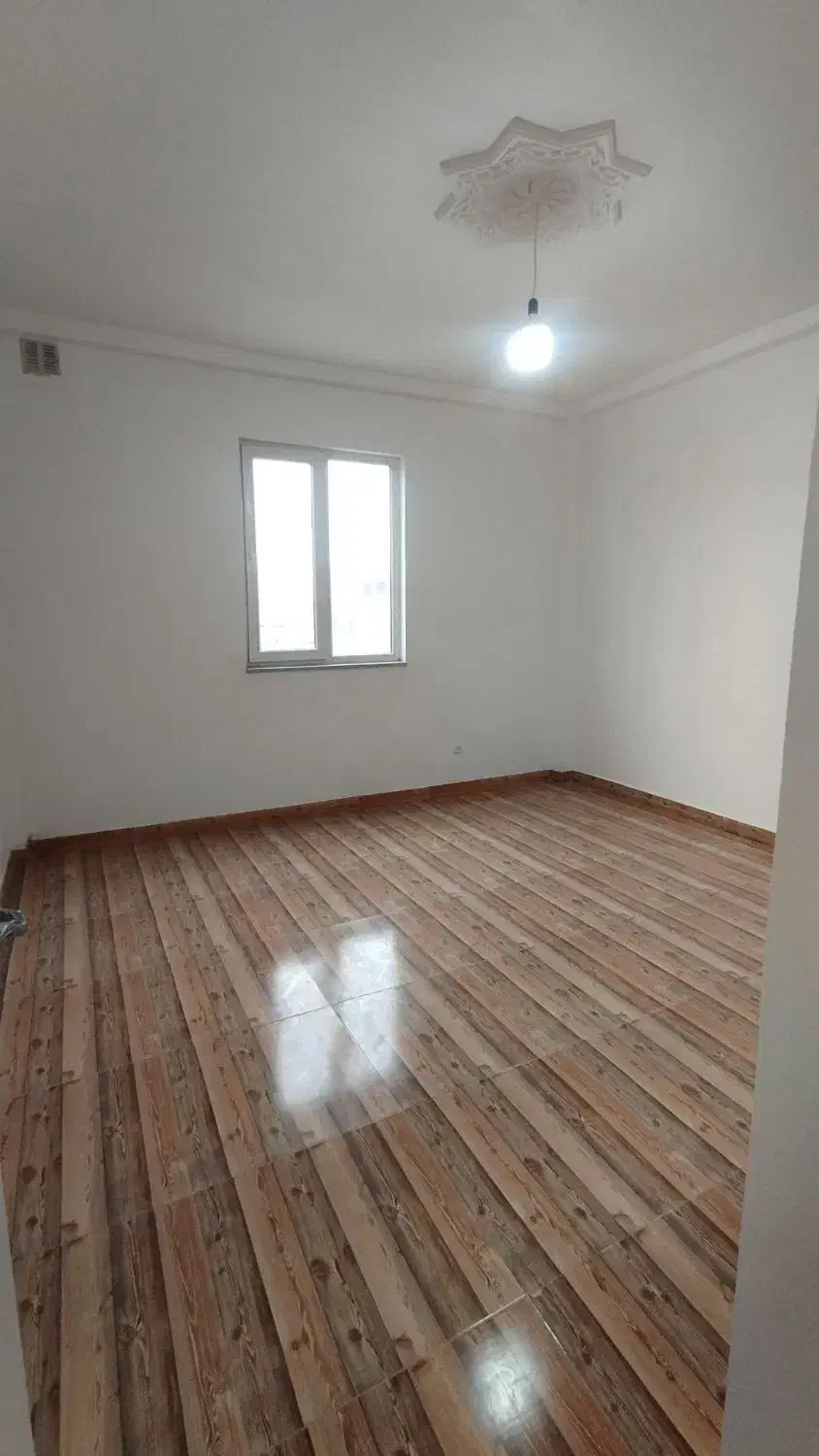 خانه ویلایی|فروش خانه و ویلا|ویلکیج, |دیوار