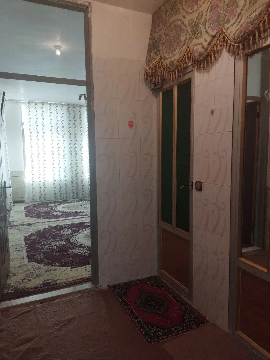 فروش منزل مسکونی|فروش خانه و ویلا|بلداجی, |دیوار