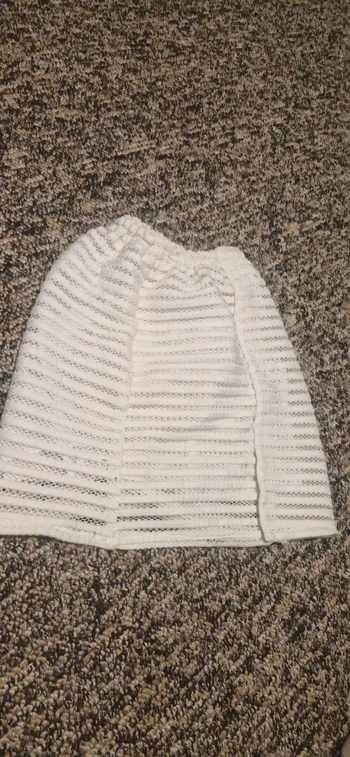 دامن|لباس|جم, |دیوار