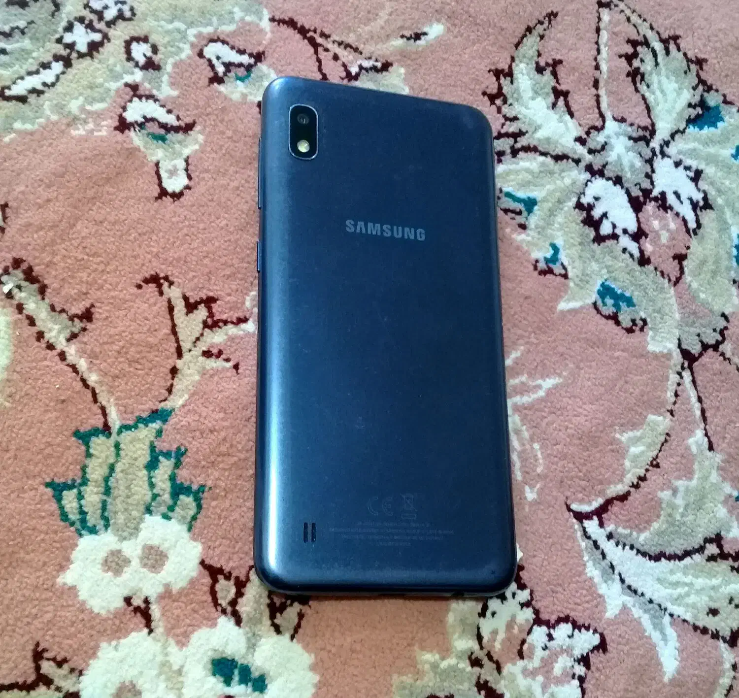 سامسونگ A10|موبایل|بوکان, |دیوار