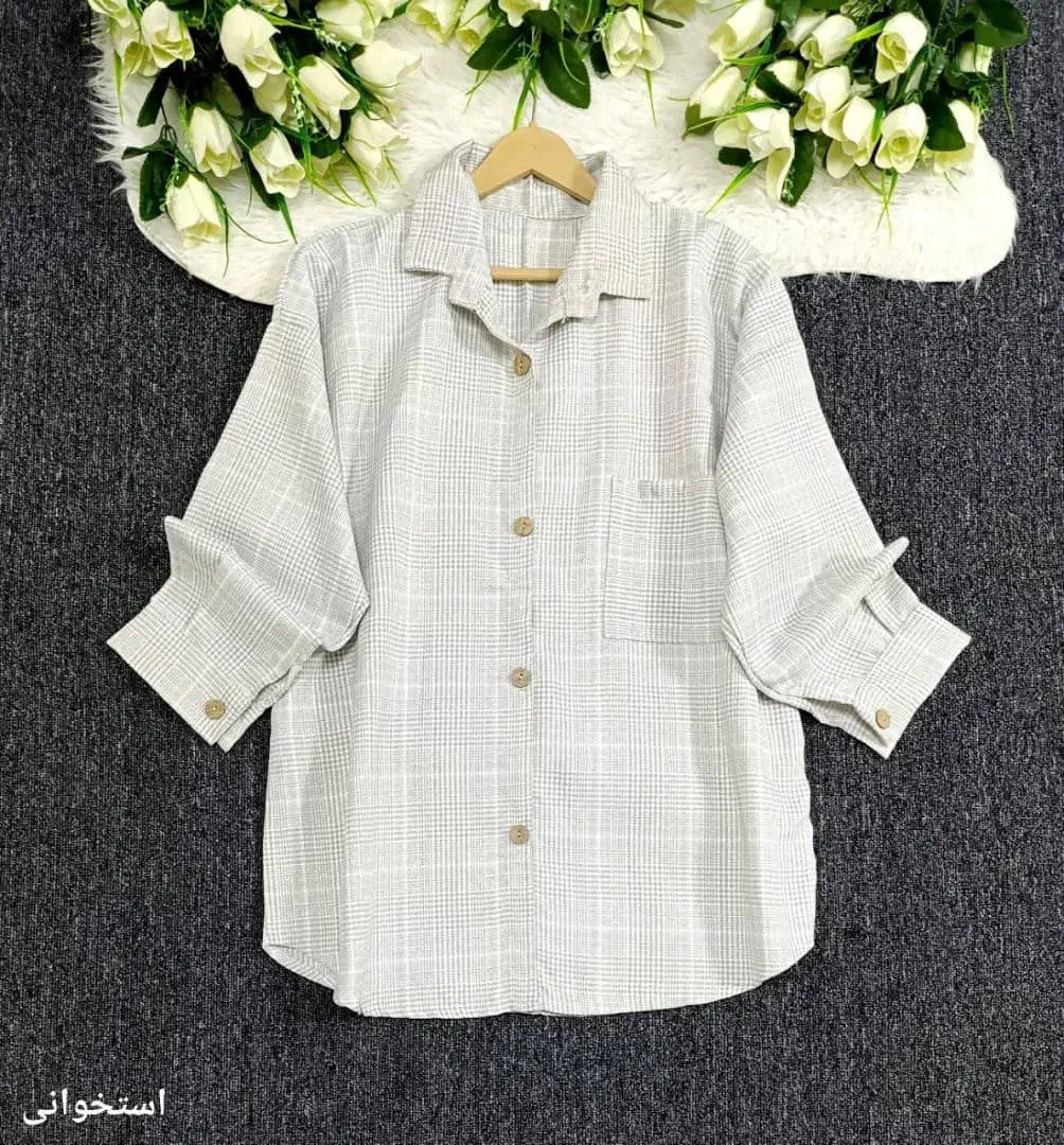 تولیدی لباس زنانه و بچه گانه|لباس|اندیمشک, |دیوار