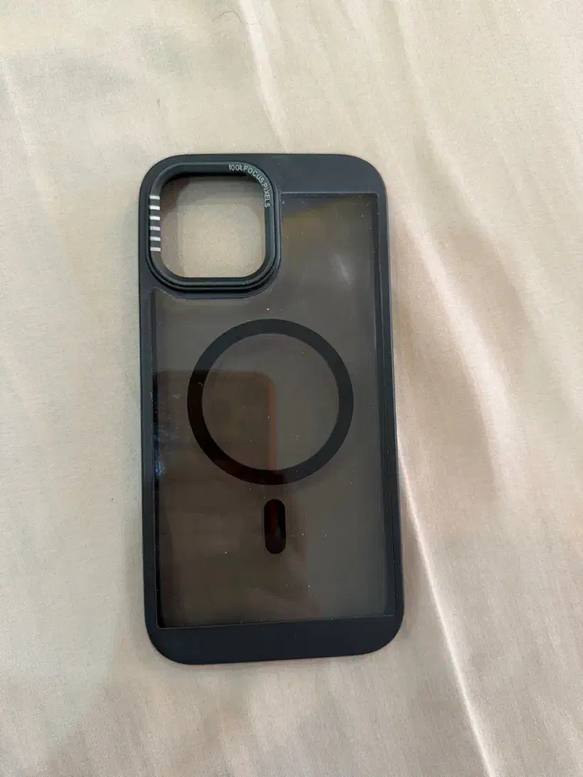 قاب 15poromax|لوازم جانبی موبایل و تبلت|تهران, گلستان (شهرک راه آهن)|دیوار