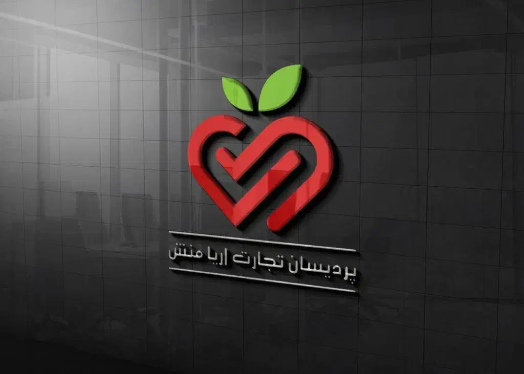 استخدام خودرو نیسان با راننده|استخدام حمل و نقل|بندرعباس, |دیوار