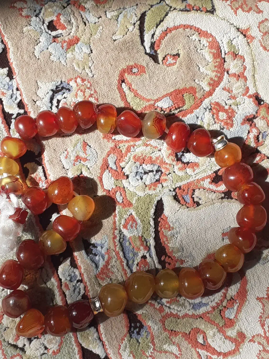 عقیق|جواهرات|ری, منصوریه منگل|دیوار