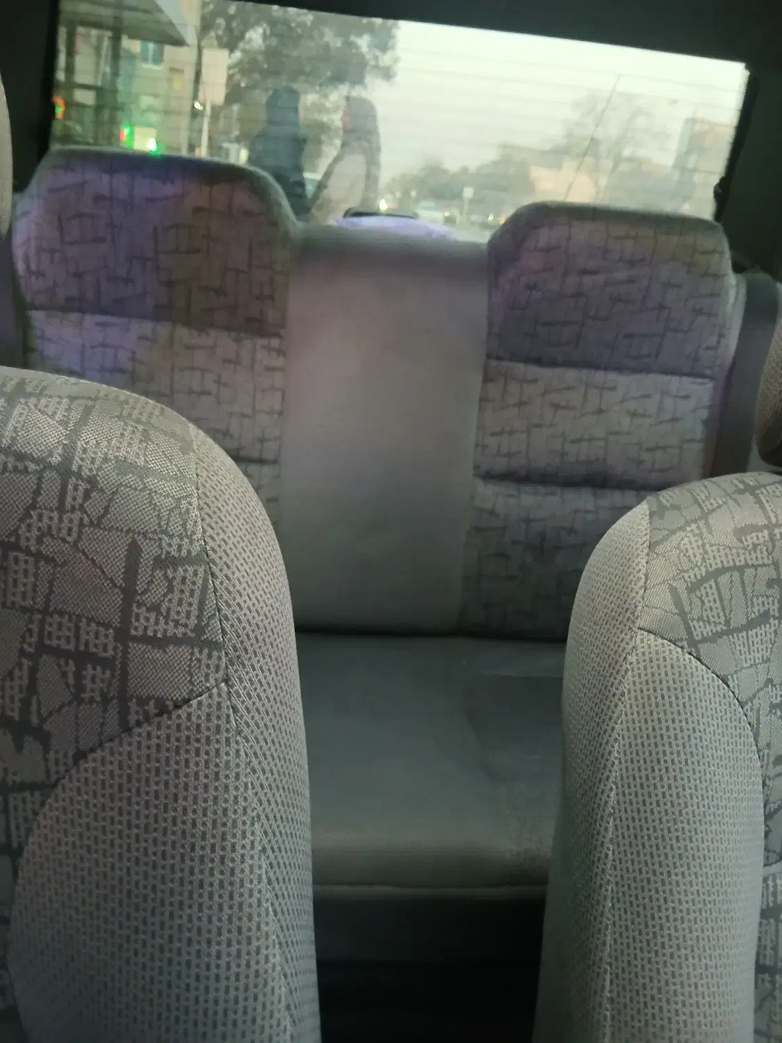 فروش ماشین|خودرو سواری و وانت|مشهد, رده|دیوار