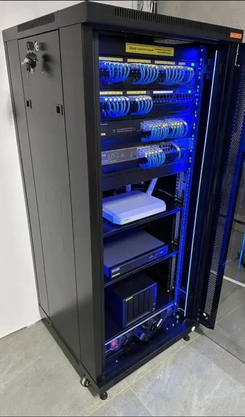 فروش دوربین تحت شبکه آی پی پلاک خوان|دوربین مداربسته|اندیشه, اندیشه فاز ۴|دیوار