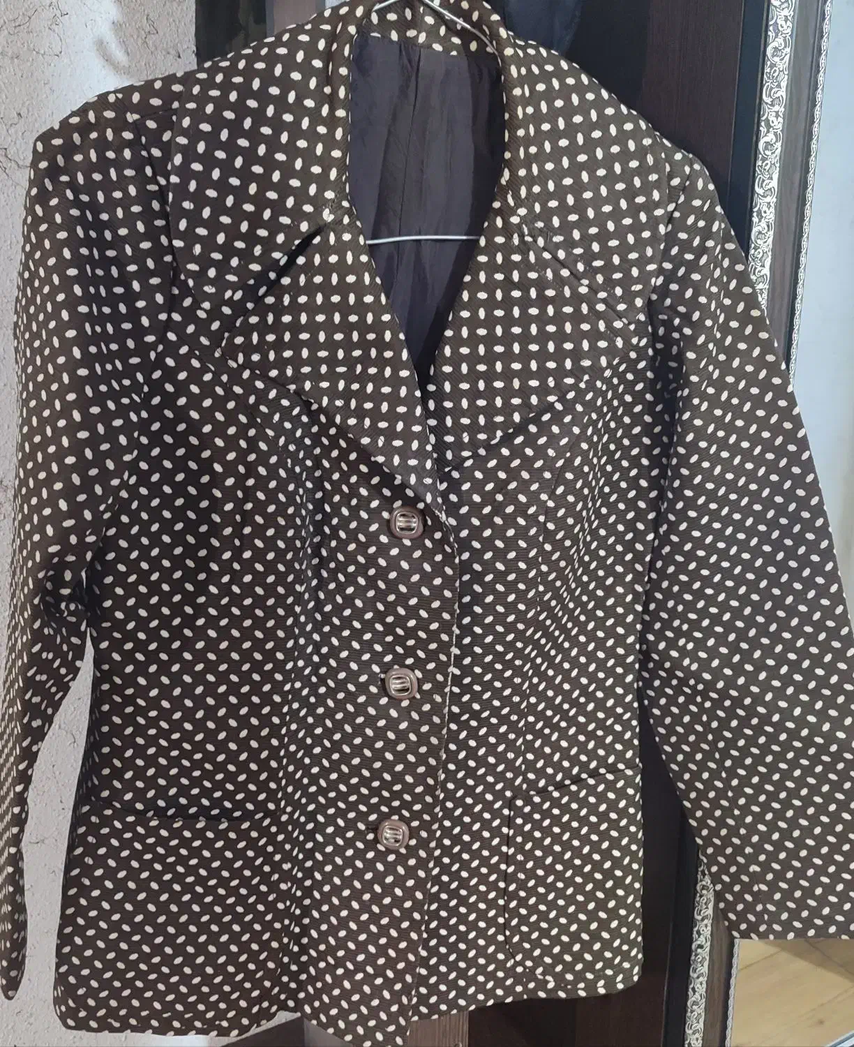 حراجی|لباس|شیراز, انجیر|دیوار