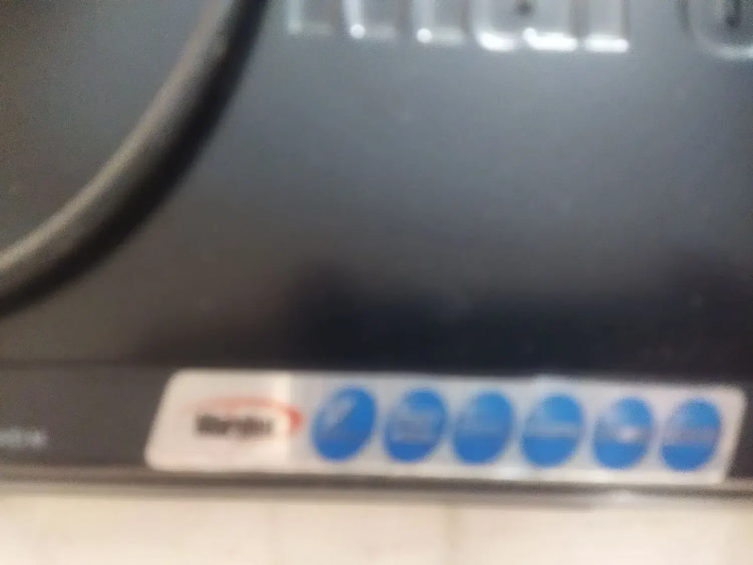 دسگاه دیویدی سیدی فلش مموری اچدی ام ای|پخشکننده DVD و ویدیو|نیشابور, گنبد سبز|دیوار