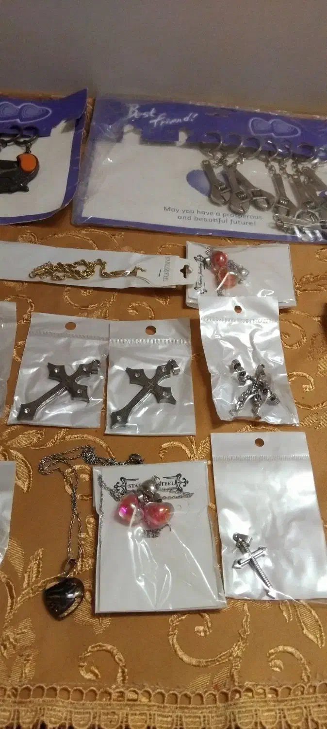 بدلییجات|بدلیجات|قوچان, |دیوار