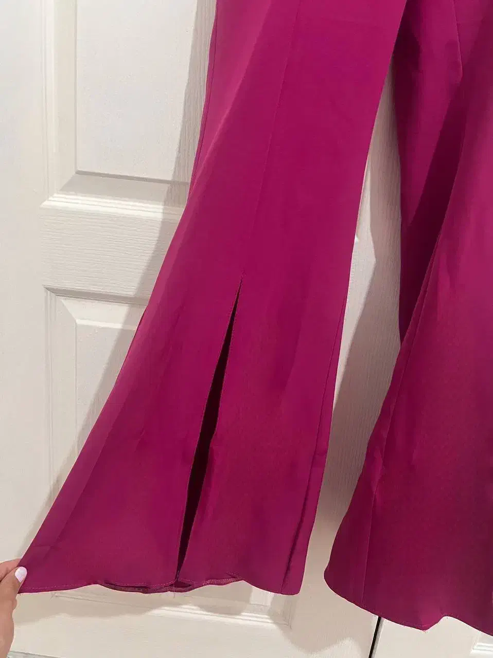 اورال مجلسی دخترانه|لباس|مشکین‌دشت, |دیوار