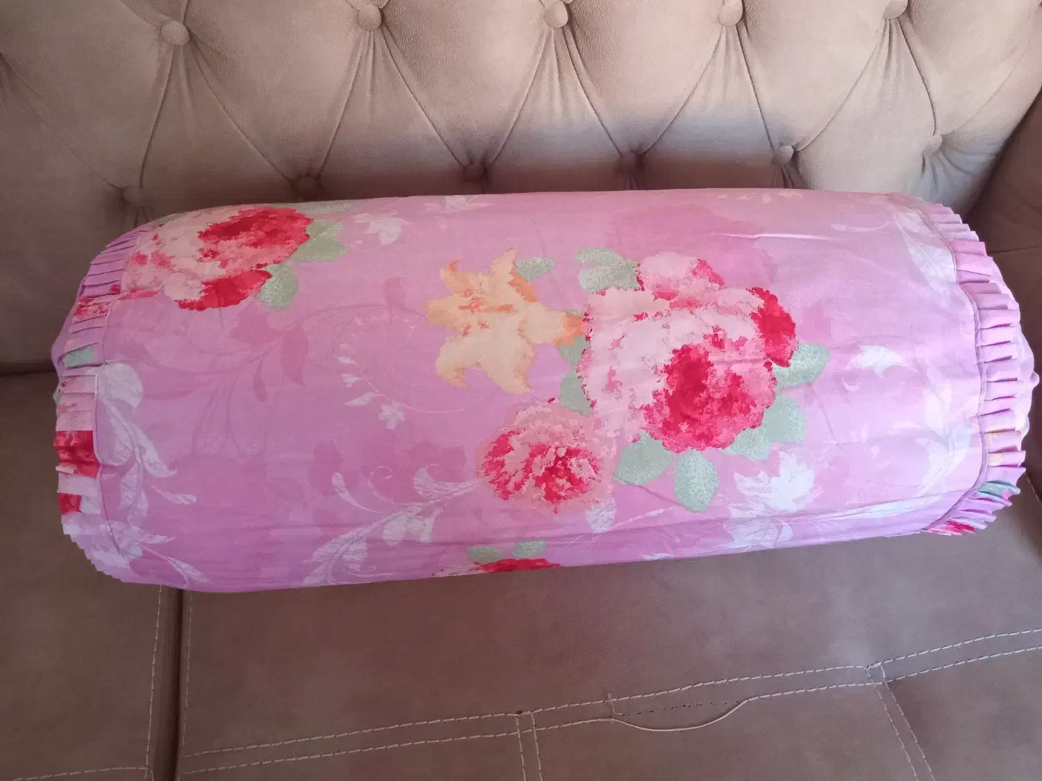 ۴عدد بالش طبی نو که استفاده نشوده بفروش میرسد|رختخواب، بالش، پتو|ارومیه, |دیوار