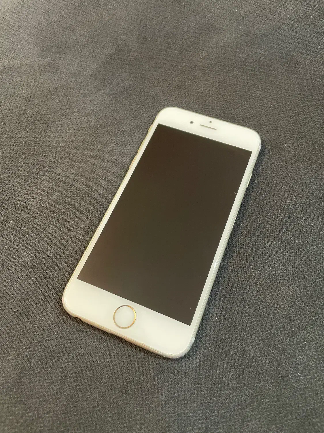 آیفون 6|موبایل|تهران, ازگل|دیوار