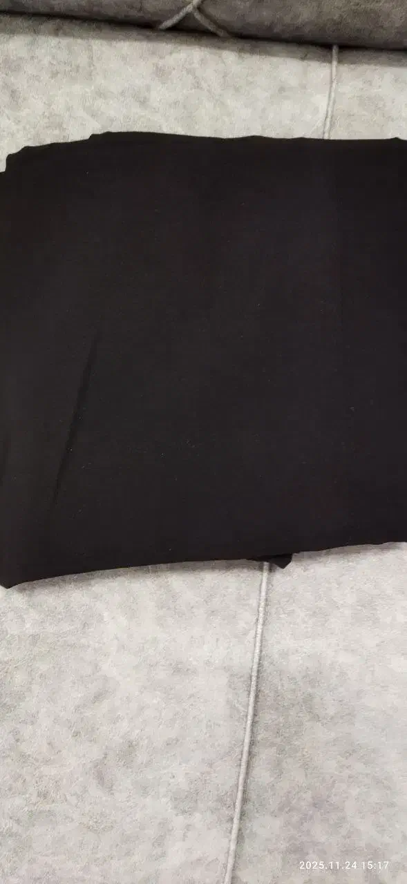 پارچه چادری|لوازم خیاطی و بافتنی|قوچان, |دیوار