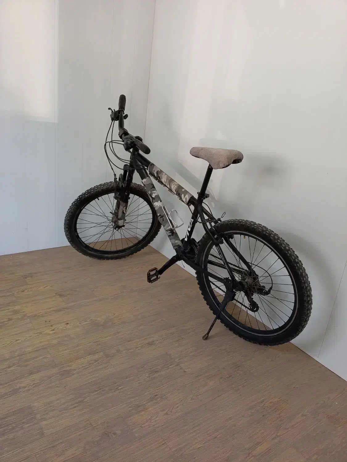 دوچرخه 26|دوچرخه، اسکیت، اسکوتر|اراک, |دیوار