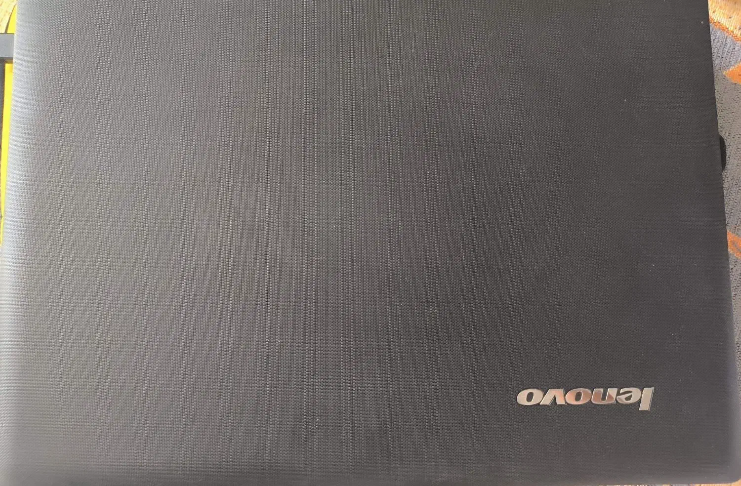 لپ تاپ لنو|رایانه همراه|اصفهان, عباس‌آباد|دیوار