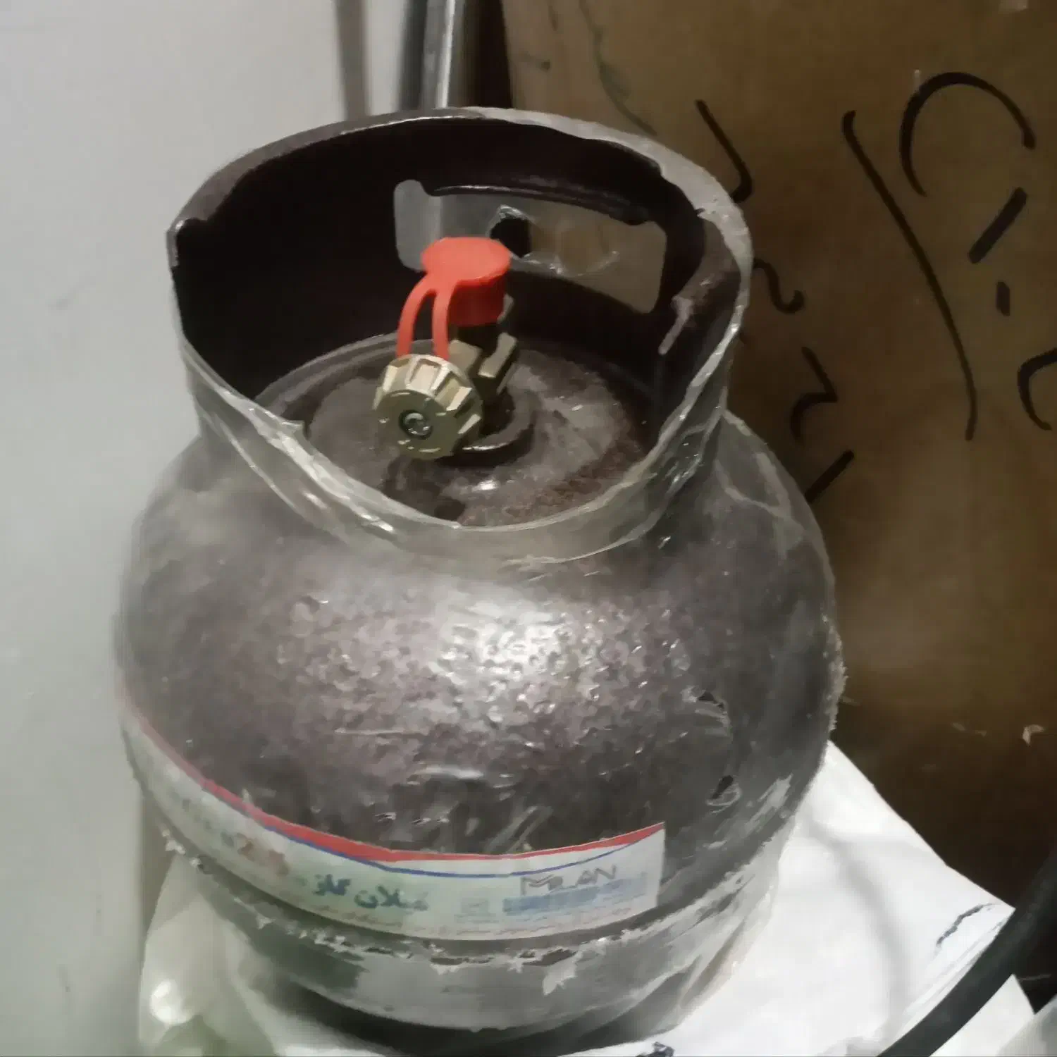 پیکنیک سالم|اجاق گاز و لوازم برقی پختوپز|رشت, آزادگان|دیوار