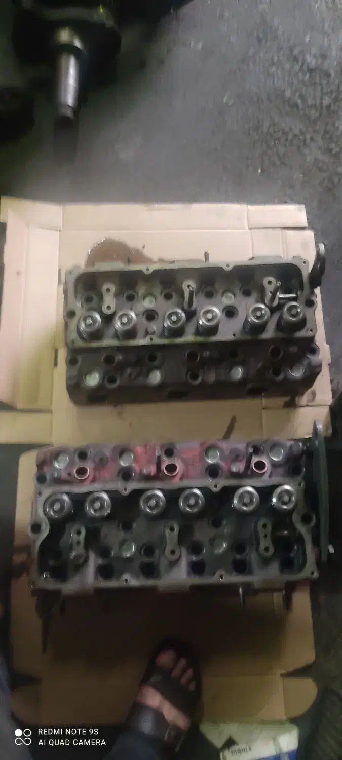 لوازم|قطعات یدکی و لوازم جانبی|گرگان, |دیوار