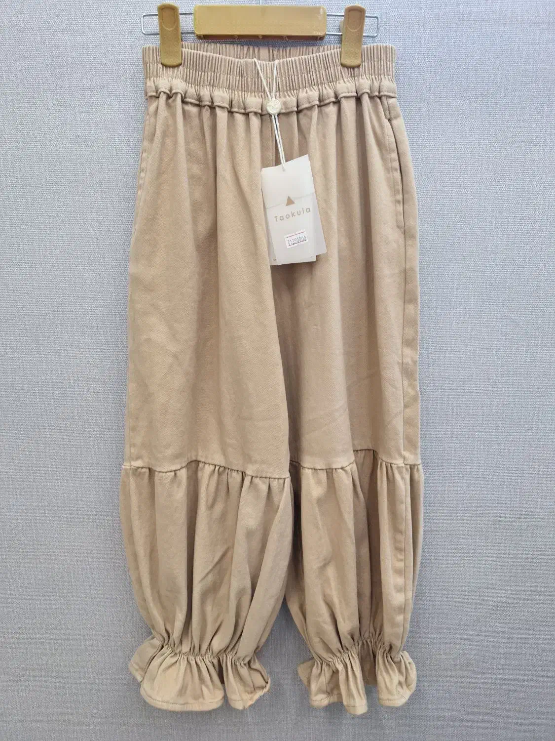 لباس وارداتی|کفش و لباس بچه|رشت, خواهر امام|دیوار