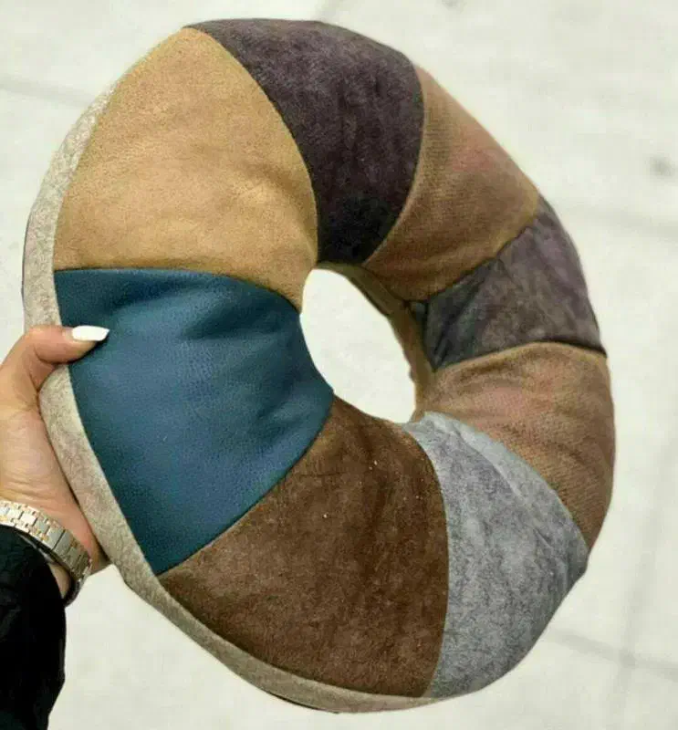 کاور نشیمن|رختخواب، بالش، پتو|قم, علی آباد سعدگان|دیوار