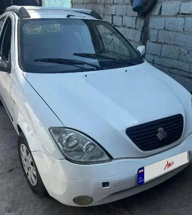 سرویس مدرسه وشرکت سازمان درون شهری|خدمات حمل و نقل|نظرآباد, رسالت|دیوار