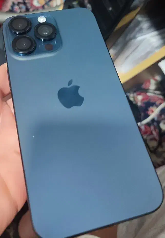 iphone 15 promax ZAA 256|موبایل|کرمانشاه, |دیوار