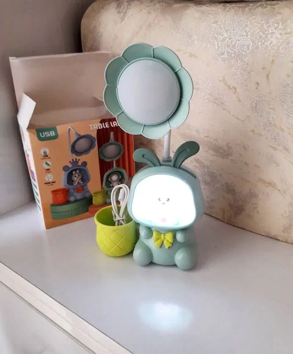 مطالعه چراغ|لامپ و چراغ|نیشابور, شهرک فرهنگیان|دیوار