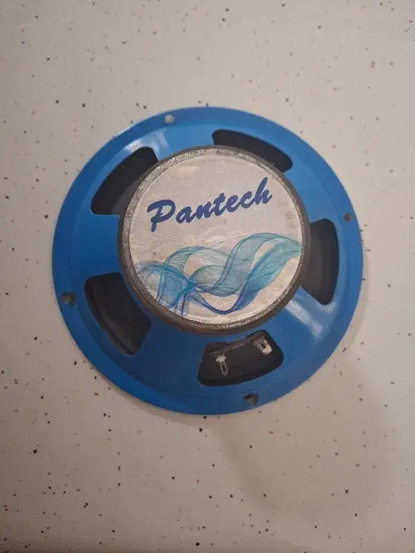 میدرنج پانتک|سیستم صوتی خانگی|دلبران, |دیوار