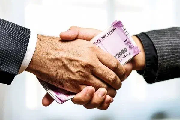 وام باشرایط شما از30 تا 500 میلیون|خدمات مالی، حسابداری، بیمه|دماوند, دماوند|دیوار