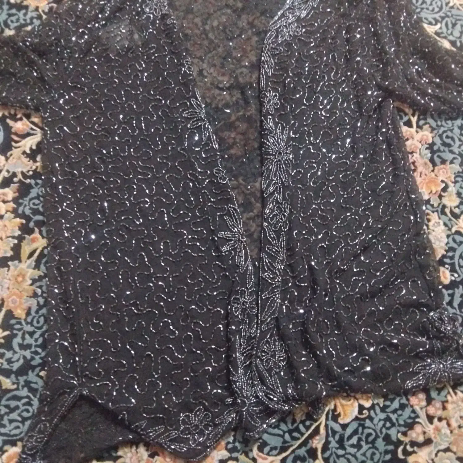 شومیز|لباس|تهران, شکیبا|دیوار